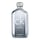 CK One Essence - Parfum Intense