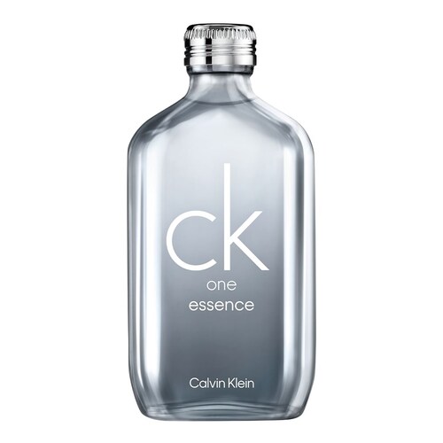Calvin Klein - CK One Essence