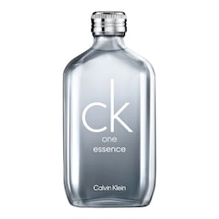 CK One Essence Parfum Intense - Profumo Unisex, CALVIN KLEIN
