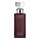 Calvin Klein Eternity For Women Amber Essence - Parfum
