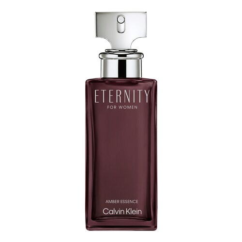 Calvin Klein - Eternity Amber Essence for Her - Parfum