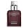 Calvin Klein Eternity For Men Amber Essence - Parfum