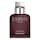Eternity For Men Amber Essence - Parfum Intense