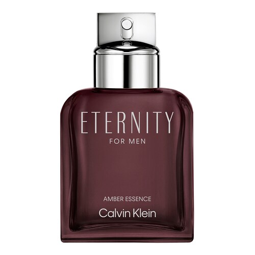 Calvin Klein - Eternity Amber Essence for Him - Parfum