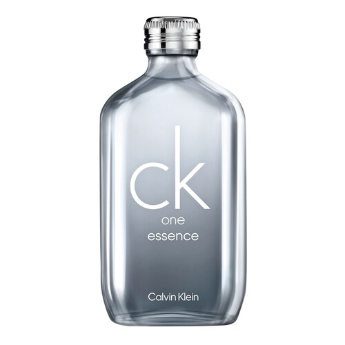 Calvin Klein - One Essence - Eau de Parfum