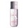 CK Nude Vanilla - Brume Parfumée Unisexe Corps & Cheveux