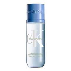 Silky Coconut - Hair & Body Mist, CALVIN KLEIN