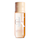 Calvin Klein Sheer Peach - Unisex parfémovaná mlha na tělo a vlasy