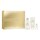 Ck One Eau de Toilette Trio - Cofanetto regalo