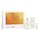 Calvin Klein CK One Eau de Toilette - Cofanetto Regalo