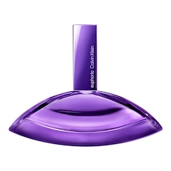 Calvin Klein Euphoria Bold Elixir - Parfum Intense, CALVIN KLEIN