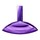 Euphoria Bold Elixir - Parfum Intense