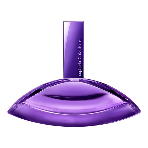 CALVIN KLEIN - Calvin Klein euphoria bold elixir