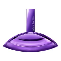 Euphoria Bold Elixir - Parfum Intense, Calvin Klein