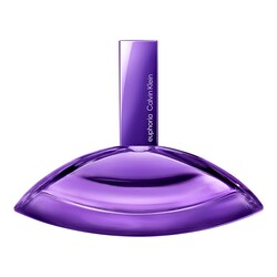 Euphoria Bold Elixir - Parfum Intense