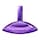 Calvin Klein Euphoria Bold Elixir Parfum Intense - Donna