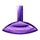 Euphoria Bold Elixir - Parfum Intense
