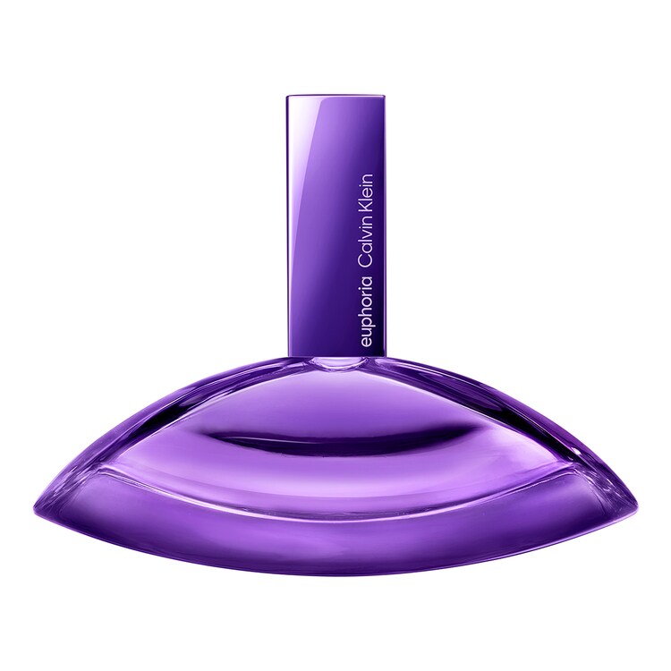 Euphoria Bold Elixir - Parfum Intense