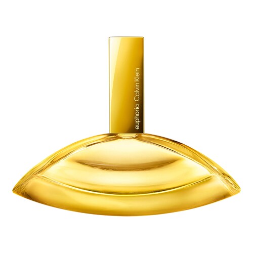 Euphoria Solar Elixir Parfum Intense