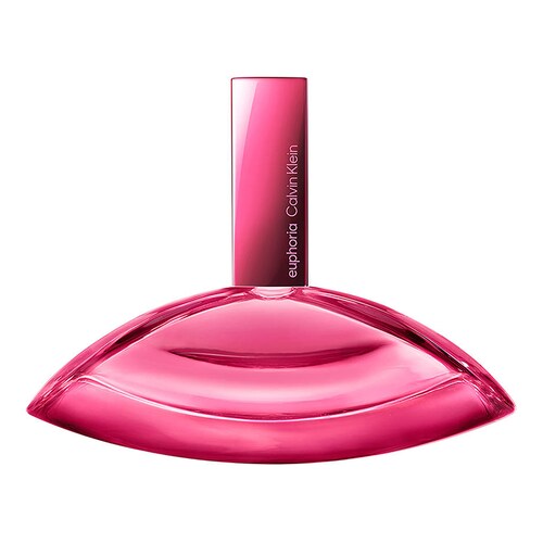 CALVIN KLEIN - Calvin Klein euphoria magnetic elixir