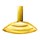 Euphoria Solar Elixir - Parfum Intense