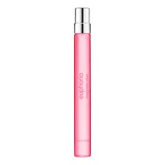 Euphoria Magnetic Elixir - Parfum Intense, CALVIN KLEIN