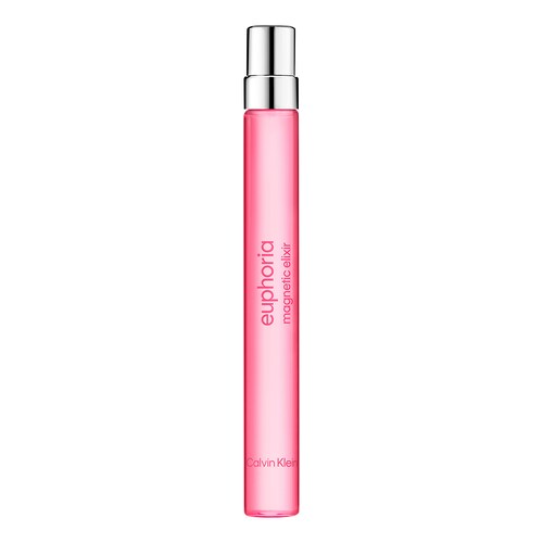 Euphoria Magnetic Elixir - Parfum Intense