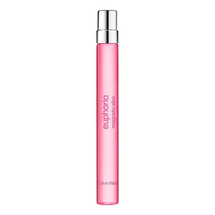 Euphoria Magnetic Elixir - Parfum Intense
