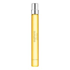 Euphoria Solar Elixir - Parfum Intense, CALVIN KLEIN