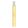 Euphoria Solar Elixir - Parfum Intense