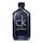 CK One Night Essence - Parfum Intense