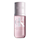Calvin Klein Nude Vanilla Hair & Body Perfume Mist