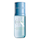  Calvin Klein Silky Coconut Hair & Body Perfume Mist