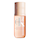 CK Sheer Peach Unisex Hair & Body - Perfume Mist 
