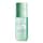  Calvin Klein Cotton Musk Hair & Body Perfume Mist