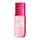 Calvin Klein Smooth Berry Hair & Body Perfume Mist
