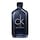 CK One Night Essence - Parfum Intense