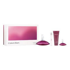 Euphoria - Set Eau de Parfum, CALVIN KLEIN