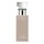 Eternity for Women Suede Essence - Parfum