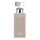 Eternity For Women Suede Essence - Perfumy