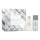 Cofanetto Regalo Calvin Klein CK One - Eau de Toilette Unisex
