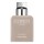 CK Eternity Suede Essence for Men - Parfum Intense
