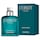 Calvin Klein Eternity Aromatic Essence for Him - Toaletní voda