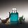 Calvin Klein Eternity Aromatic Essence for Him - Toaletní voda