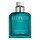 Calvin Klein Eternity Aromatic Essence for Him - Toaletní voda