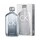 CK One Essence - Parfum Intense