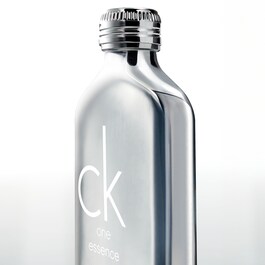 The product image is missing!