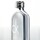 CK One Essence - Parfum Intense