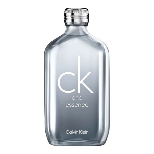 CALVIN KLEIN - CK One Essence