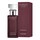 Eternity For Women Amber Essence - Parfum Intense